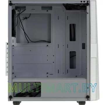 Корпус Formula V-Line 2055W картинка 4